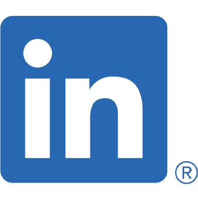 LinkedIn